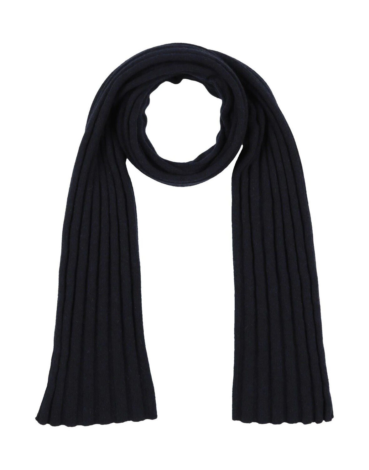 Шарф Simon Gray., синий
Шарф Simon Gray., синий