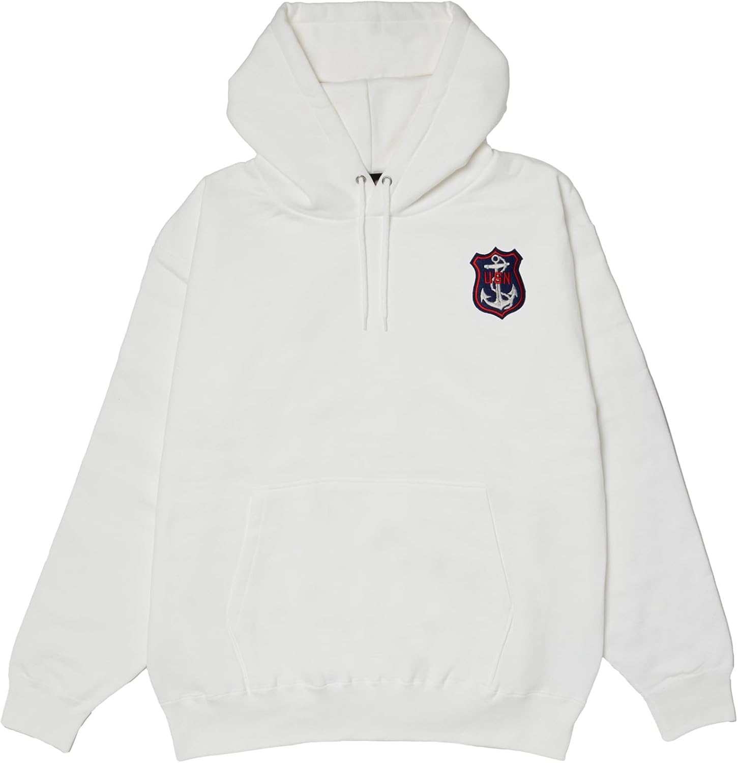 Толстовка с капюшоном в стиле F, нашивка с гербом армии США, плотная ткань 355 г, подкладка с начесом, белый цвет F-Style
Толстовка с капюшоном в стиле F, нашивка с гербом армии США, плотная ткань 355 г, подкладка с начесом, белый цвет F-Style