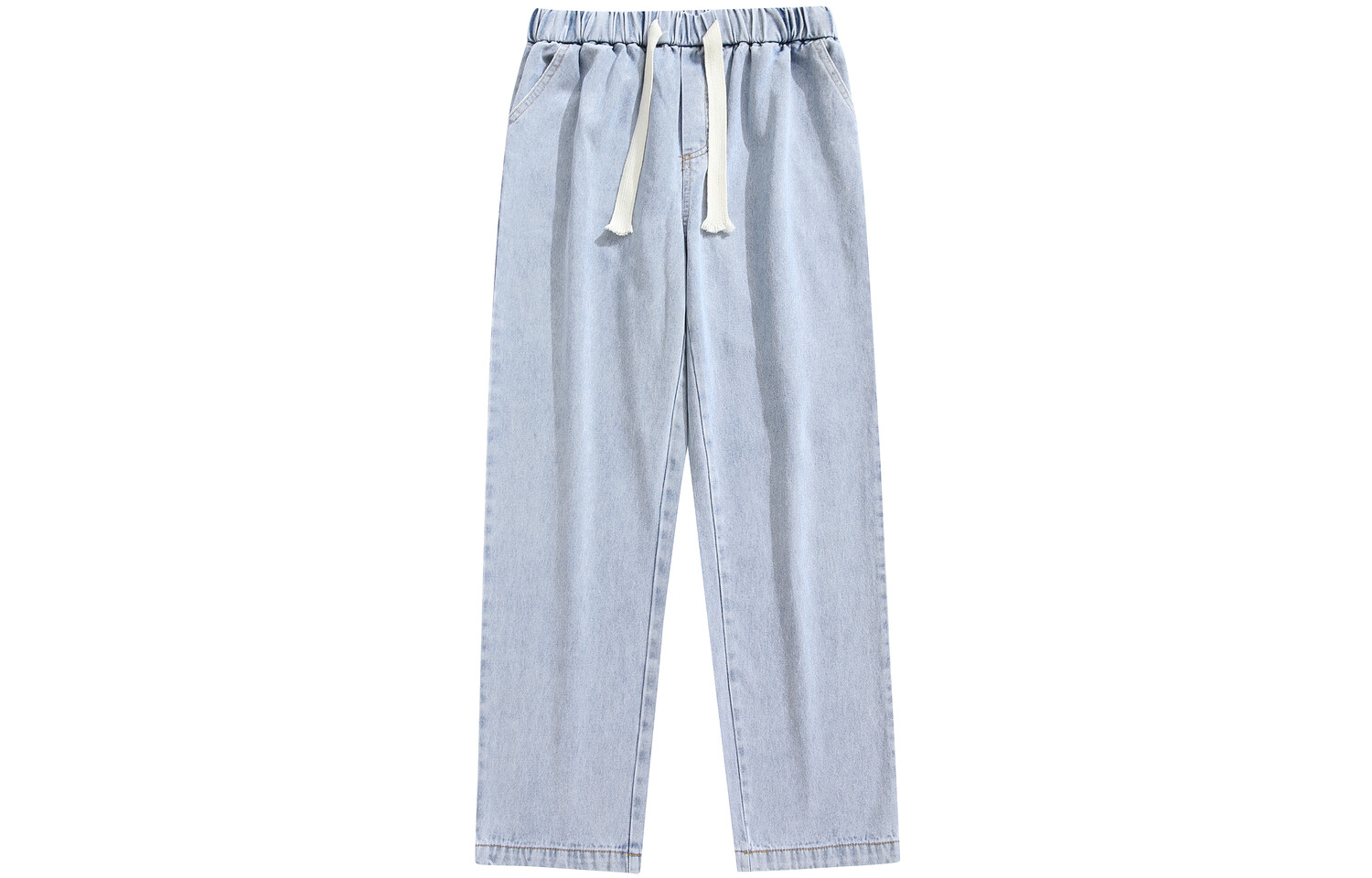 Джинсы унисекс HELIPORT, Серый
Джинсы унисекс HELIPORT, Серый