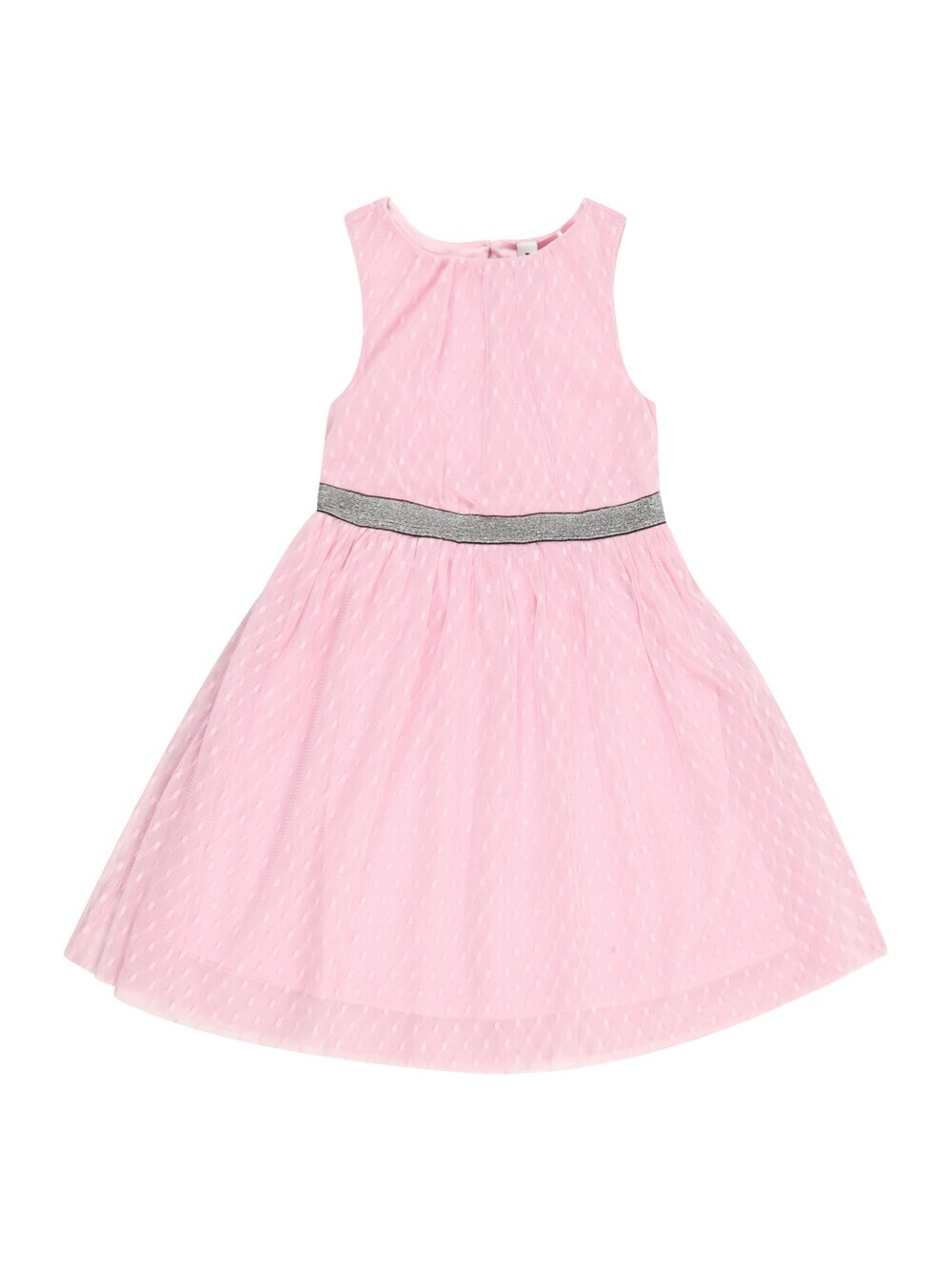 Платье About You Dorina, розовый 
Платье About You Dorina, розовый