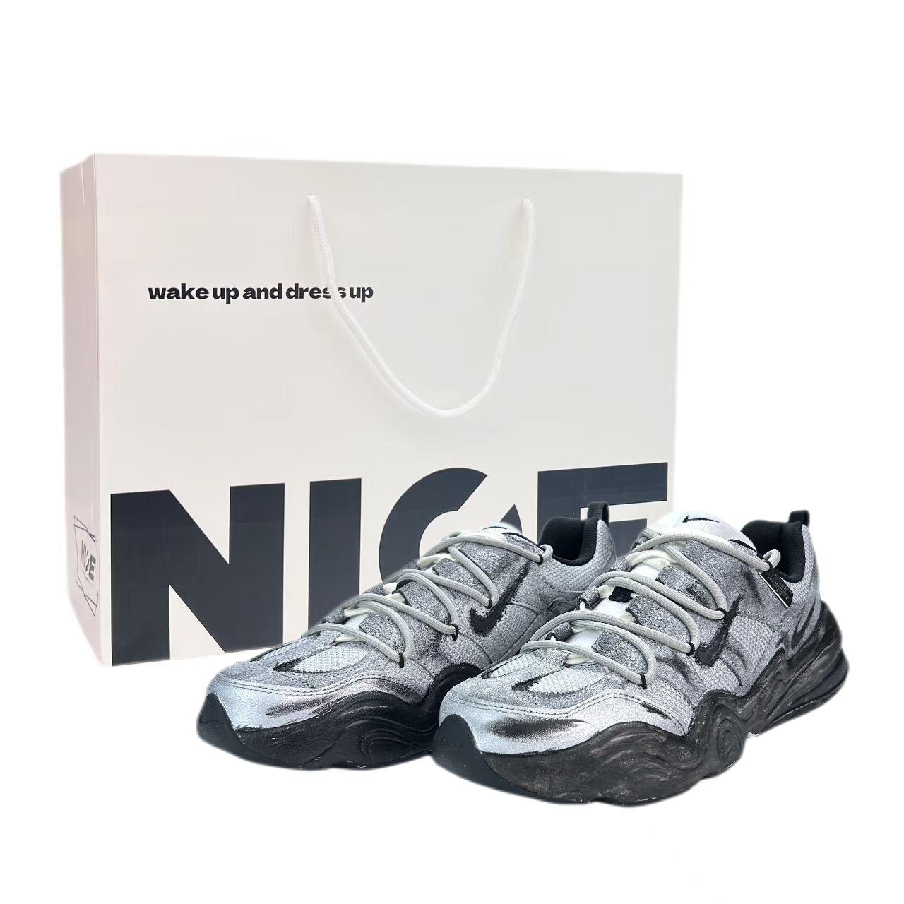 Nike Tech Hera Mist Island Silver Moon Akasagarbha Дизайн Эстетика
Nike Tech Hera Mist Island Silver Moon Akasagarbha Дизайн Эстетика