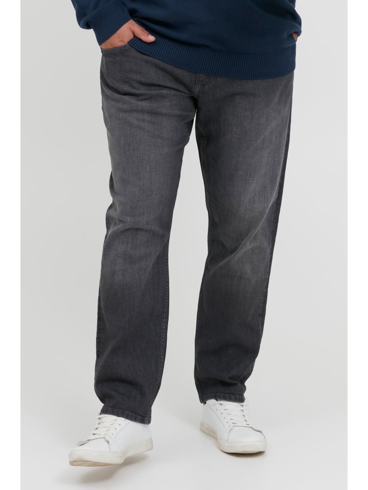 Джинсы BLEND, цвет denim dark grey
Джинсы BLEND, цвет denim dark grey