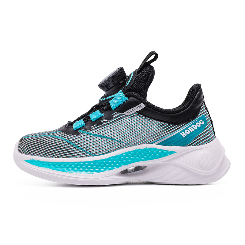 Легкая амортизация и дышащая конструкция. Низкие кроссовки для детей. Детская обувь для повседневной носки. BOBDOG, черный/синий
Легкая амортизация и дышащая конструкция. Низкие кроссовки для детей. Детская обувь для повседневной носки. BOBDOG, черный/синий