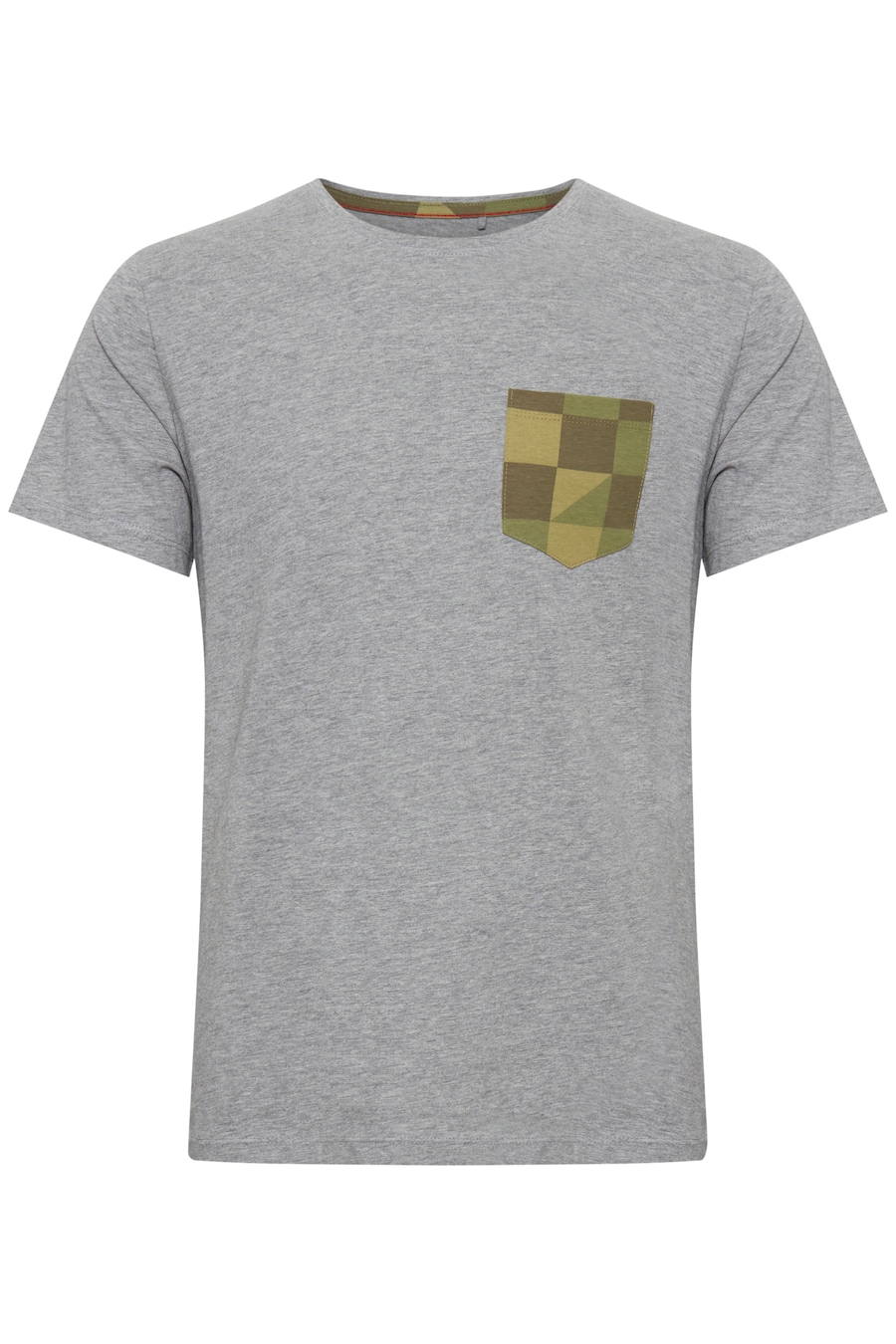 Рубашка BLEND, серый
Рубашка BLEND, серый