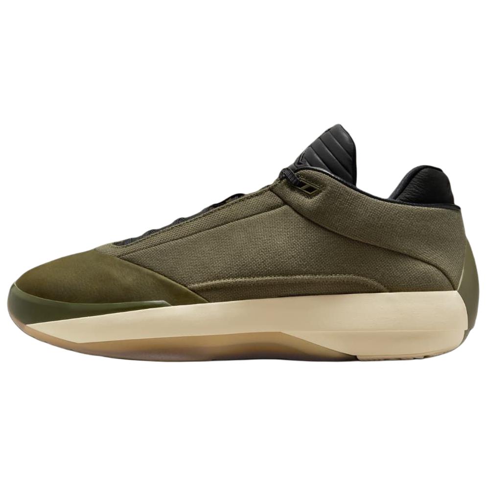 Jordan Кроссовки Air 40 мужские olive green
Jordan Кроссовки Air 40 мужские olive green