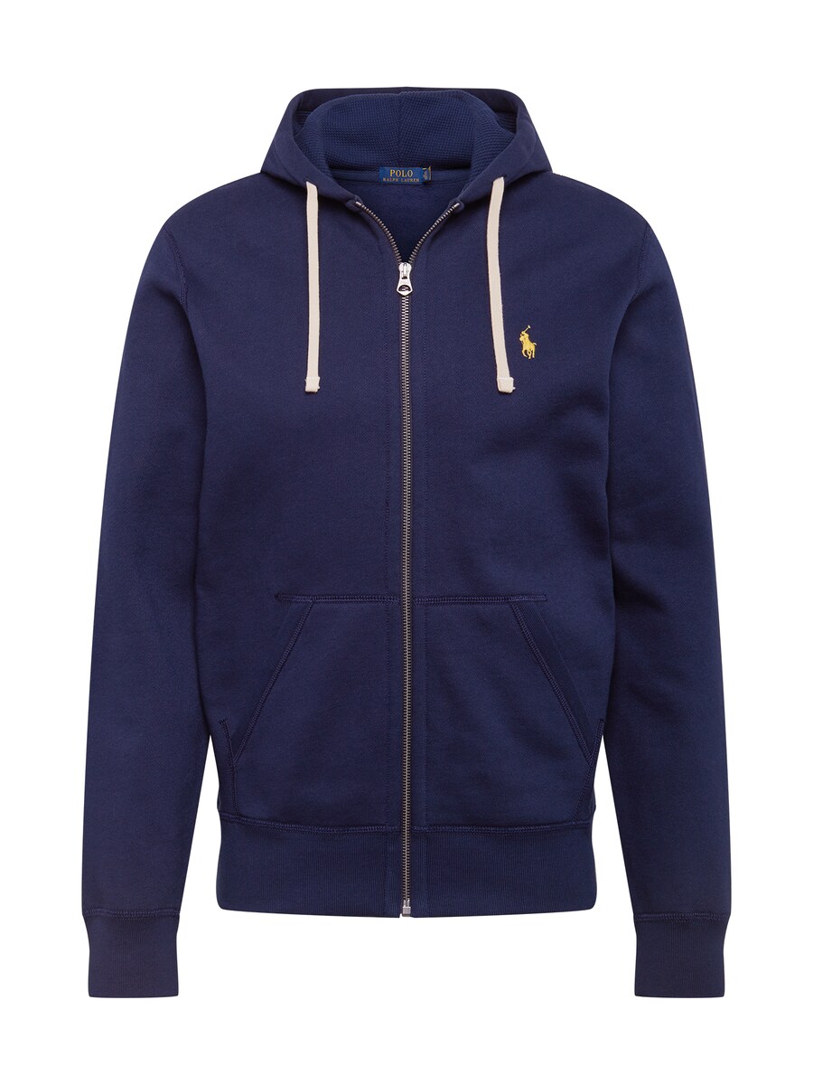 Худи с капюшоном на молнии Polo Ralph Lauren, Navy
Худи с капюшоном на молнии Polo Ralph Lauren, Navy