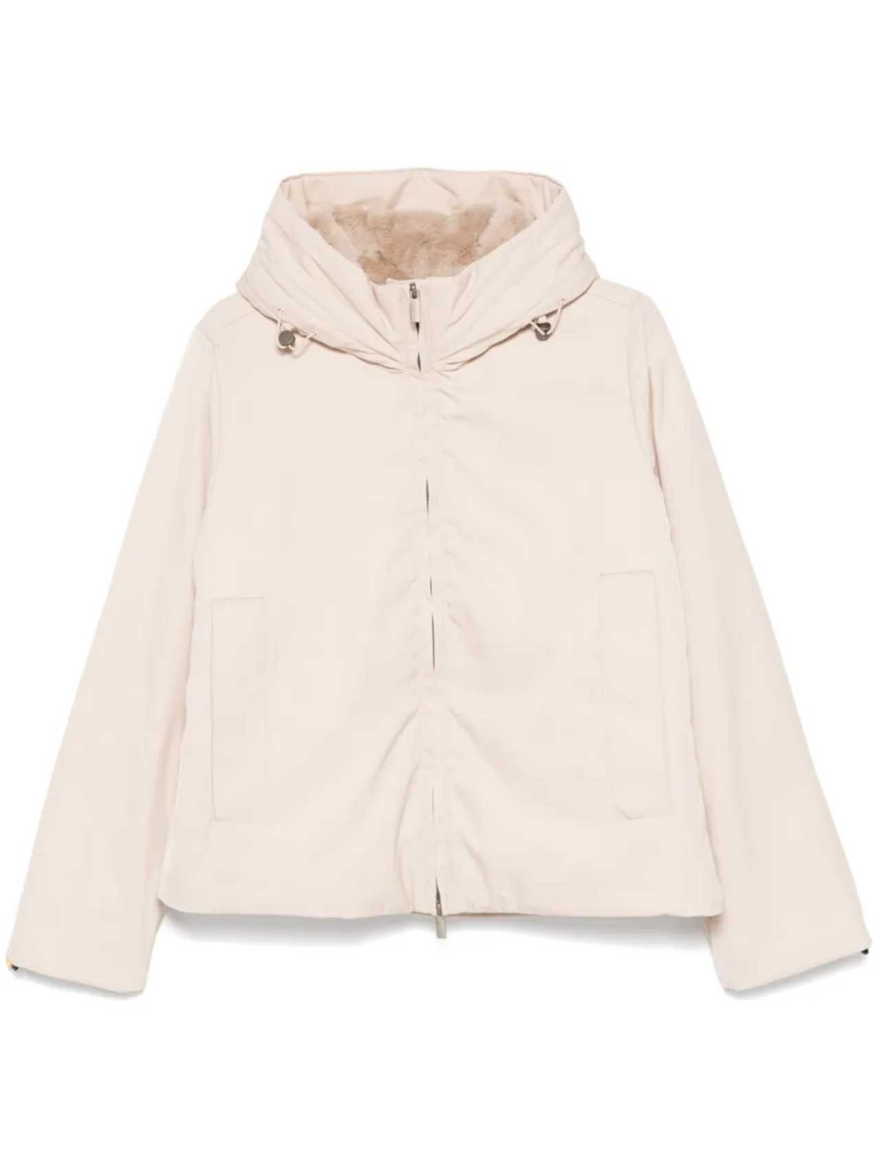 K-Way куртка Olga, нейтральный
K-Way куртка Olga, нейтральный