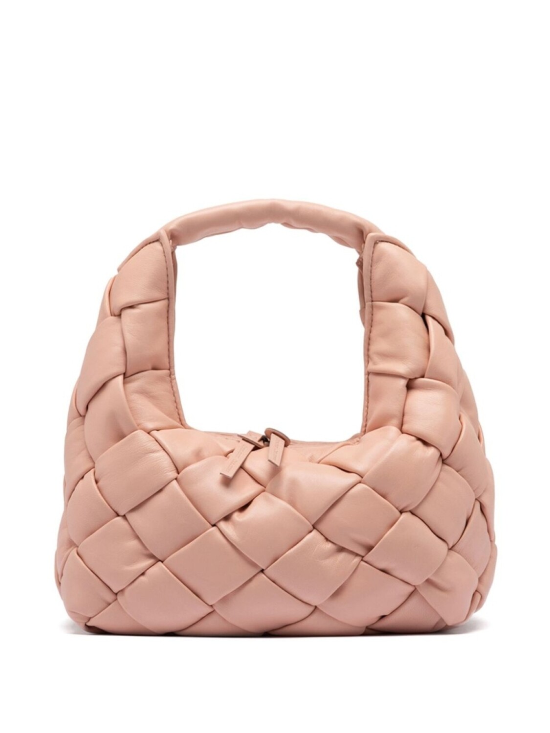 Сумка через плечо OC Class 52 Officine Creative, розовый 
Сумка через плечо OC Class 52 Officine Creative, розовый