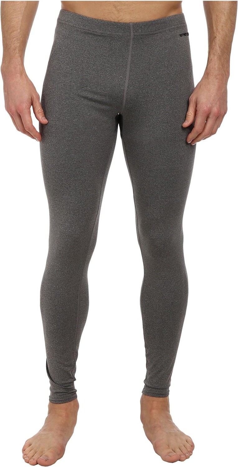 Брюки Micro-Elite Chamois Tights Hot Chillys, цвет Granite
Брюки Micro-Elite Chamois Tights Hot Chillys, цвет Granite