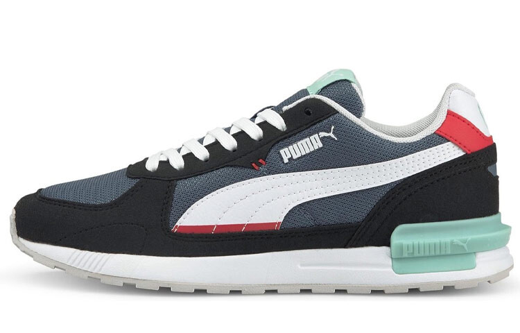 Puma Graviton Кроссовки унисекс
Puma Graviton Кроссовки унисекс