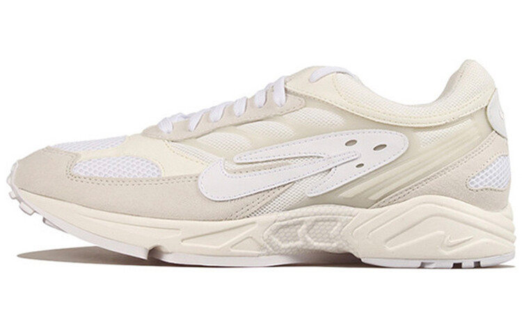 Кроссовки Nike Air Ghost унисекс 
Кроссовки Nike Air Ghost унисекс