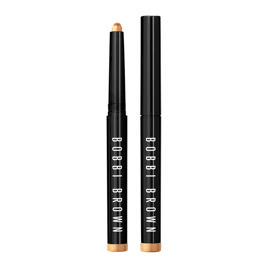 Тушь для ресниц Bobbi Brown Long Wear Cream Shadow Stick, Golden Light / 1,6 g
Тушь для ресниц Bobbi Brown Long Wear Cream Shadow Stick, Golden Light / 1,6 g