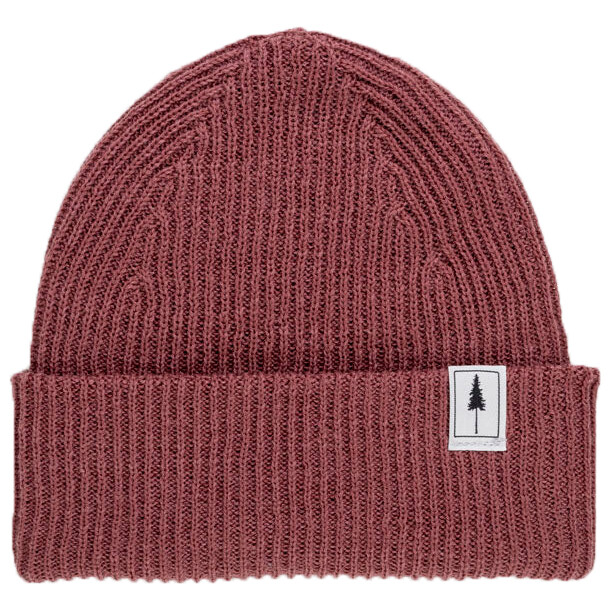 Шапка Nikin Treeanie Folded Ripped, цвет Blush
Шапка Nikin Treeanie Folded Ripped, цвет Blush