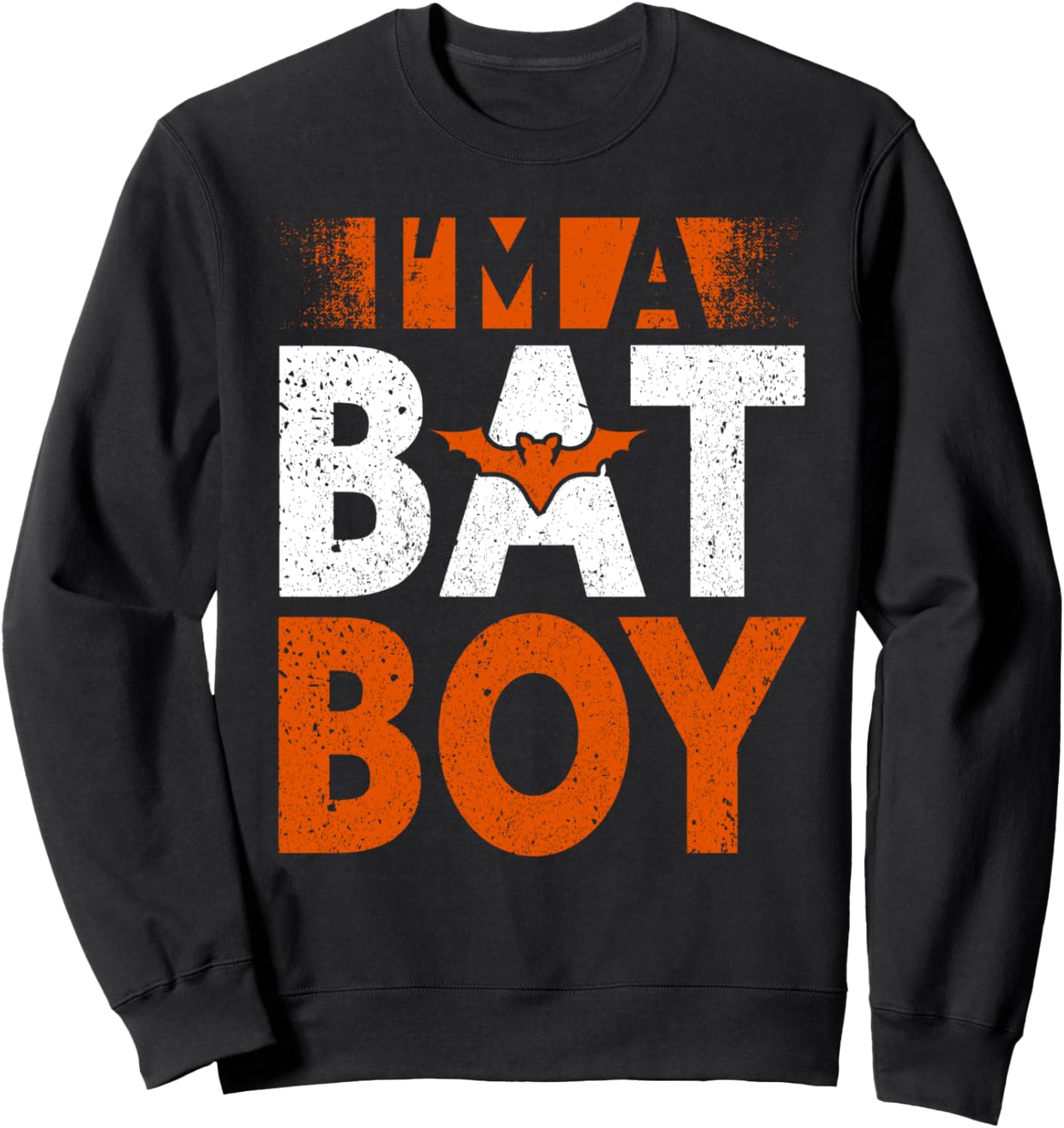 Забавная толстовка на Хэллоуин, черная Teen Ideas Horror Halloween Gifts For Men, Черный, Забавная толстовка на Хэллоуин, черная Teen Ideas Horror Halloween Gifts For Men
Забавная толстовка на Хэллоуин, черная Teen Ideas Horror Halloween Gifts For Men, Черный, Забавная толстовка на Хэллоуин, черная Teen Ideas Horror Halloween Gifts For Men