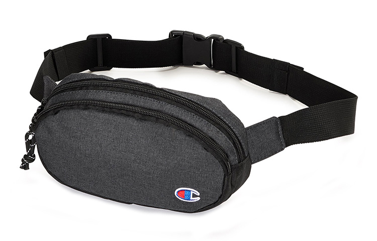 Сумка на пояс Champion
Сумка на пояс Champion