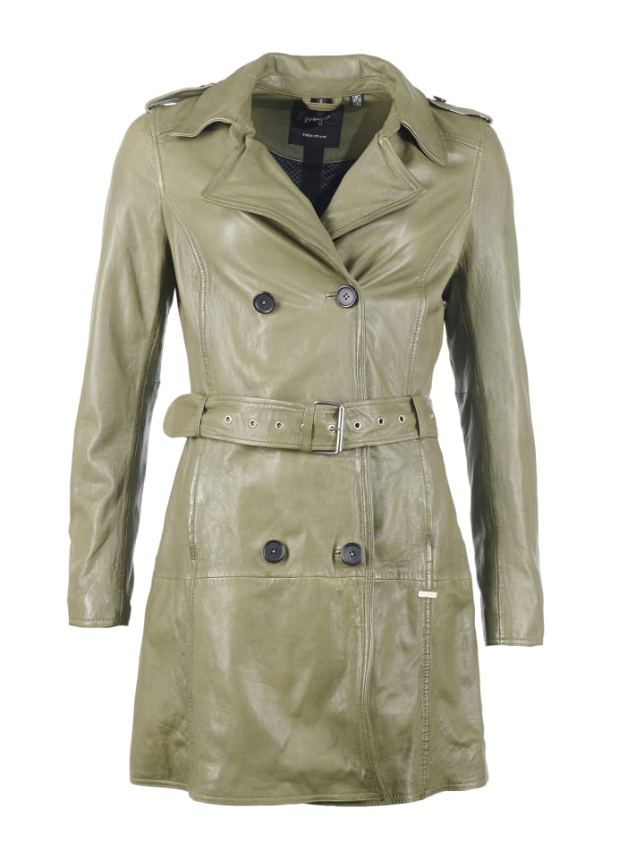 Кожаная куртка Maze Mantel Culima, цвет forest night, Зеленый, Кожаная куртка Maze Mantel Culima, цвет forest night
Кожаная куртка Maze Mantel Culima, цвет forest night, Зеленый, Кожаная куртка Maze Mantel Culima, цвет forest night