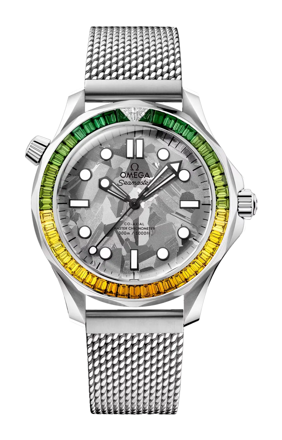 Часы seamaster diver 300m co axial master chronometer 42 мм james bond 60th anniversary Omega
Часы seamaster diver 300m co axial master chronometer 42 мм james bond 60th anniversary Omega