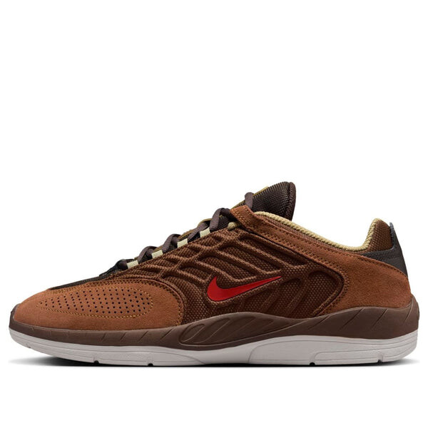 Кроссовки sb vertebrae 'cacao wow red' Nike, мультиколор, Коричневый, Кроссовки sb vertebrae 'cacao wow red' Nike, мультиколор
Кроссовки sb vertebrae 'cacao wow red' Nike, мультиколор, Коричневый, Кроссовки sb vertebrae 'cacao wow red' Nike, мультиколор
