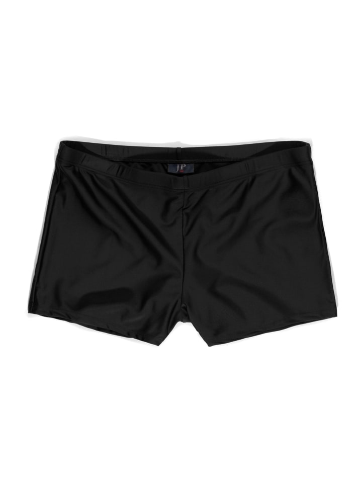 JP1880 Черные плавки
JP1880 Черные плавки