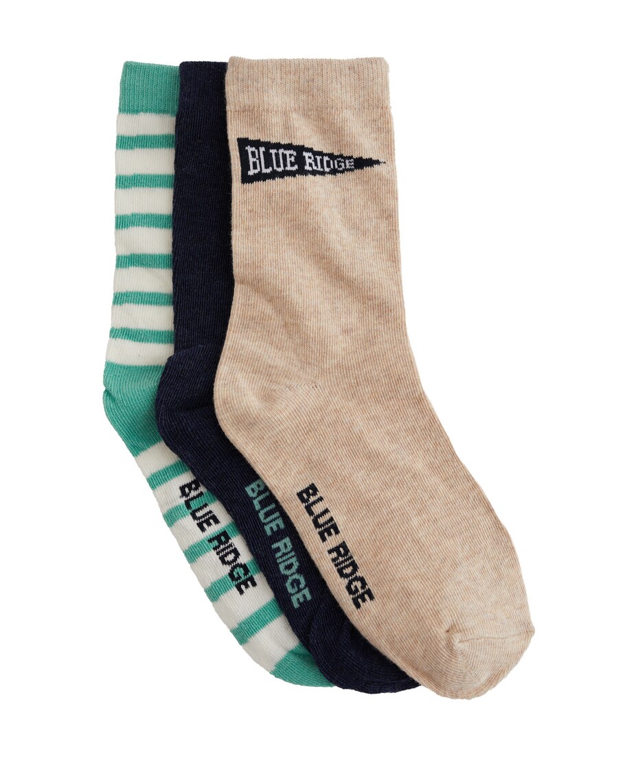 Носки WE Fashion, разноцветный
Носки WE Fashion, разноцветный