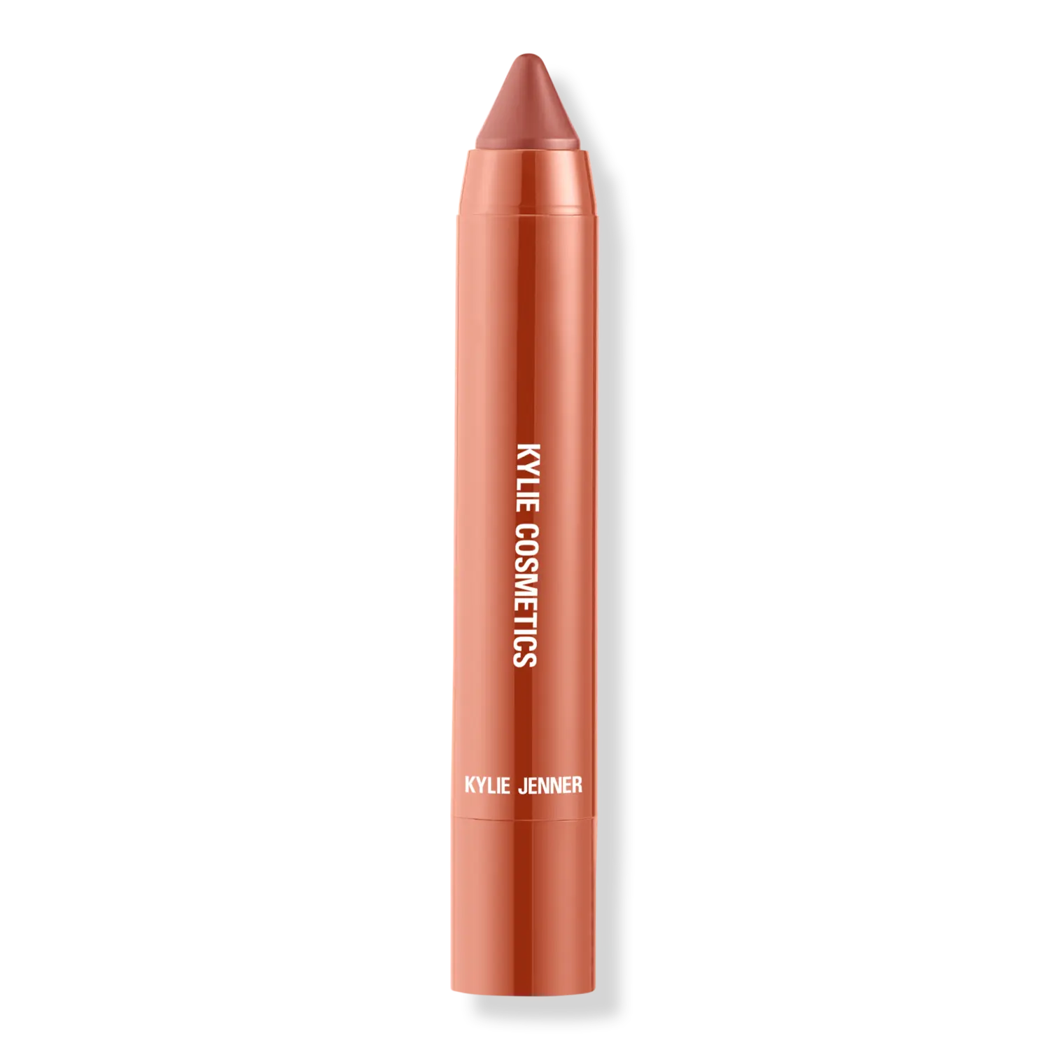 Матовый карандаш для губ KYLIE COSMETICS, 113 Main Character (dusty mauve)
Матовый карандаш для губ KYLIE COSMETICS, 113 Main Character (dusty mauve)