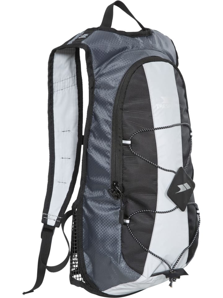 Trespass Серебряный рюкзак
Trespass Серебряный рюкзак