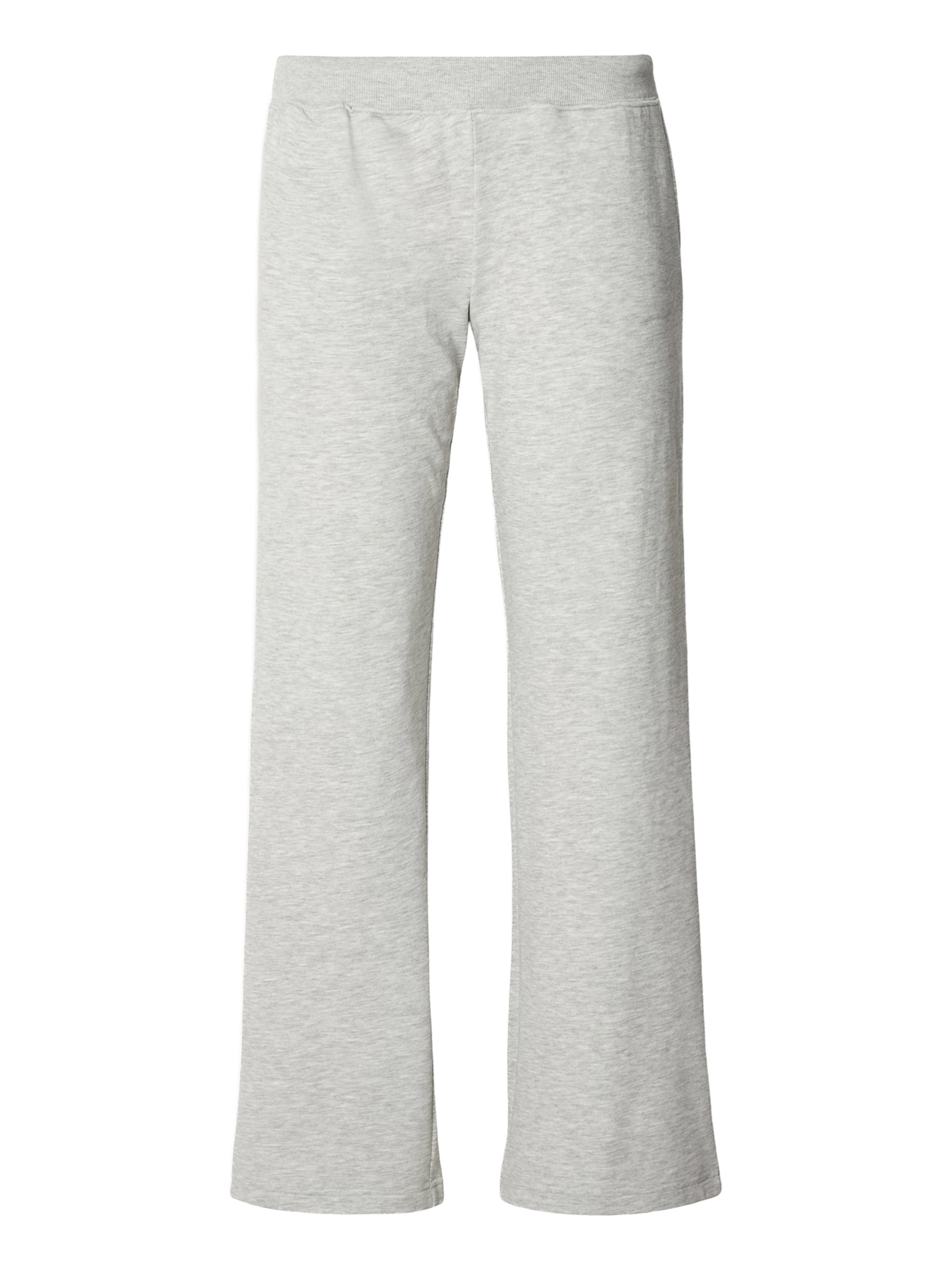 WEEKDAY Брюки Regular в крапчатом сером
WEEKDAY Брюки Regular в крапчатом сером