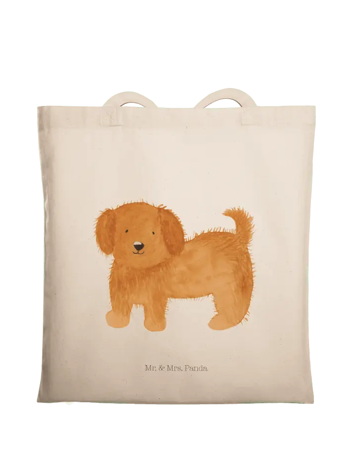 Сумка Mr. & Mrs. Panda, кремовый, Бежевый, Сумка Mr. & Mrs. Panda, кремовый
Сумка Mr. & Mrs. Panda, кремовый, Бежевый, Сумка Mr. & Mrs. Panda, кремовый