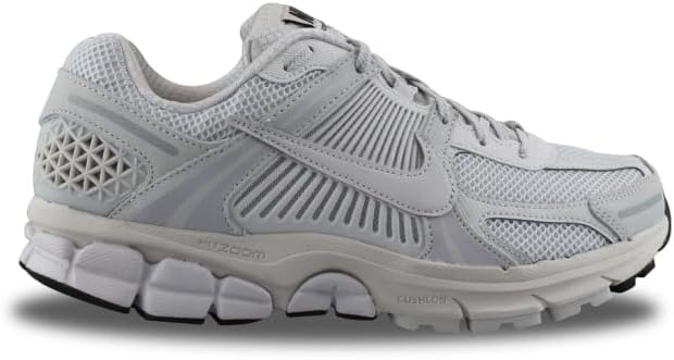Мужские кроссовки Nike Zoom Vomero 5 Sp, серый черный
Мужские кроссовки Nike Zoom Vomero 5 Sp, серый черный