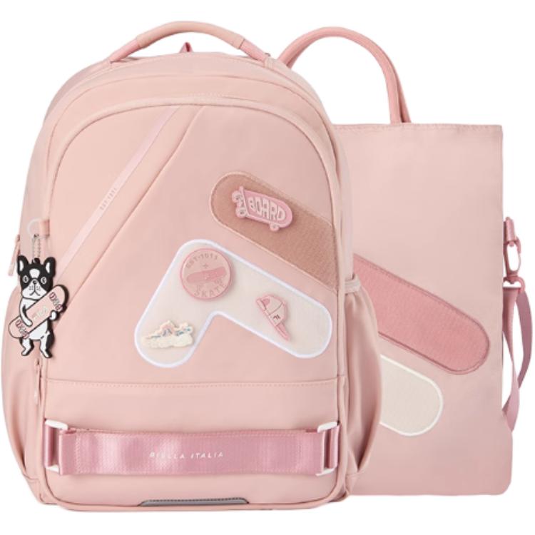 FILA Нейлоновый рюкзак комбо набор Women's Rose Smoke Pink, Розовый, FILA Нейлоновый рюкзак комбо набор Women's Rose Smoke Pink
FILA Нейлоновый рюкзак комбо набор Women's Rose Smoke Pink, Розовый, FILA Нейлоновый рюкзак комбо набор Women's Rose Smoke Pink