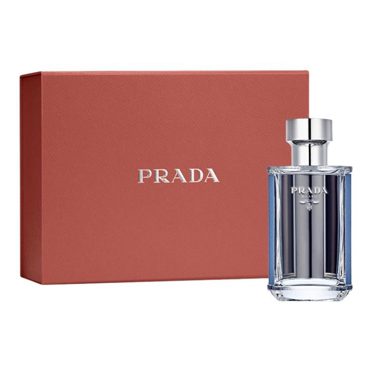 PRADA Голубой Azure мужской парфюм деревянный Eau De Toilette 50ml сандал кедр
PRADA Голубой Azure мужской парфюм деревянный Eau De Toilette 50ml сандал кедр