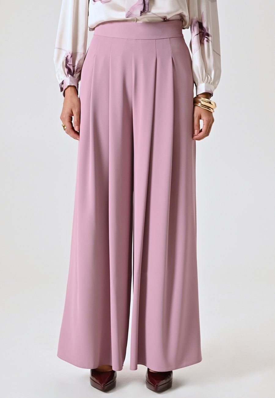 Брюки Rinascimento Trousers, Purple/Pink
Брюки Rinascimento Trousers, Purple/Pink