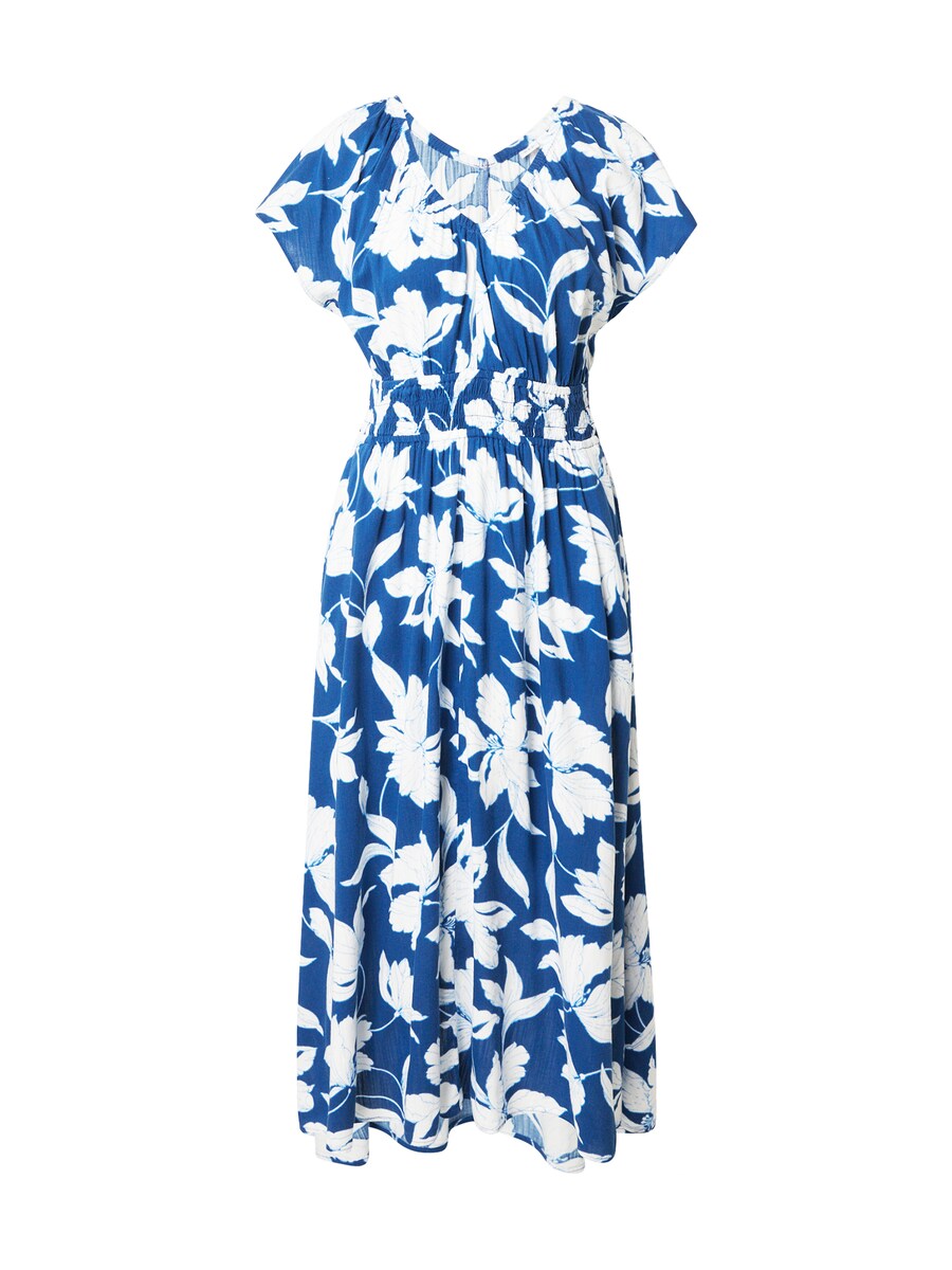 Макси платье GAP, Royal blue
Макси платье GAP, Royal blue