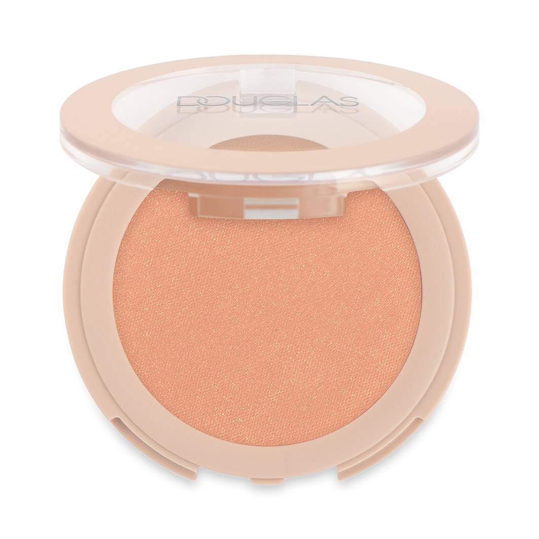 Румяна make-up pretty blush Douglas Collection, количество 3.7 шт.
Румяна make-up pretty blush Douglas Collection, количество 3.7 шт.