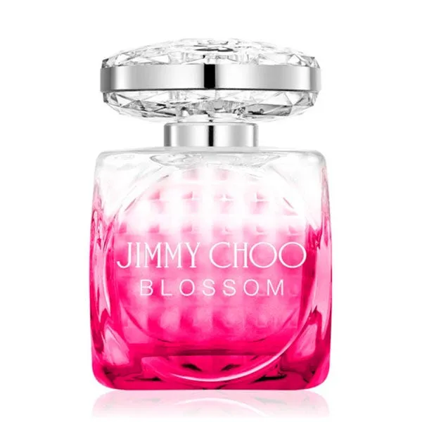 Парфюмированная вода для женщин Blossom Jimmy Choo, 100 ml 
Парфюмированная вода для женщин Blossom Jimmy Choo, 100 ml