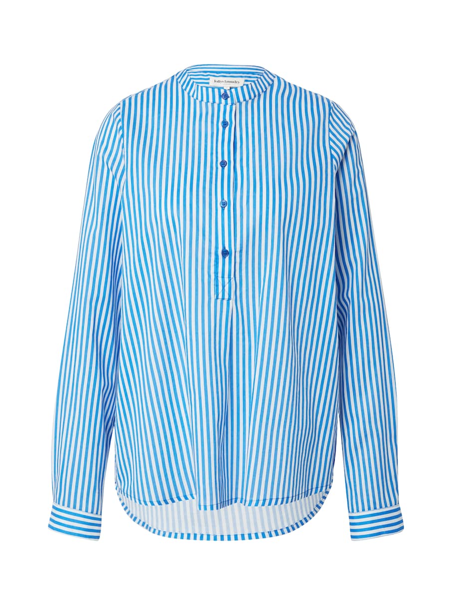 Блуза Lollys Laundry Lux, синий
Блуза Lollys Laundry Lux, синий