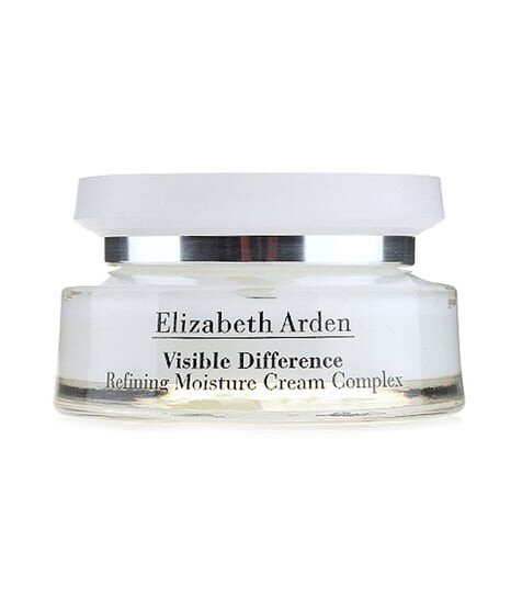 Увлажняющий дневной крем, 75 мл Elizabeth Arden, Visible Difference
Увлажняющий дневной крем, 75 мл Elizabeth Arden, Visible Difference