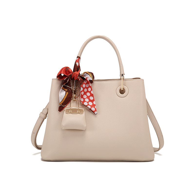 PAYOT Сумка из искусственной кожи, Beige
PAYOT Сумка из искусственной кожи, Beige