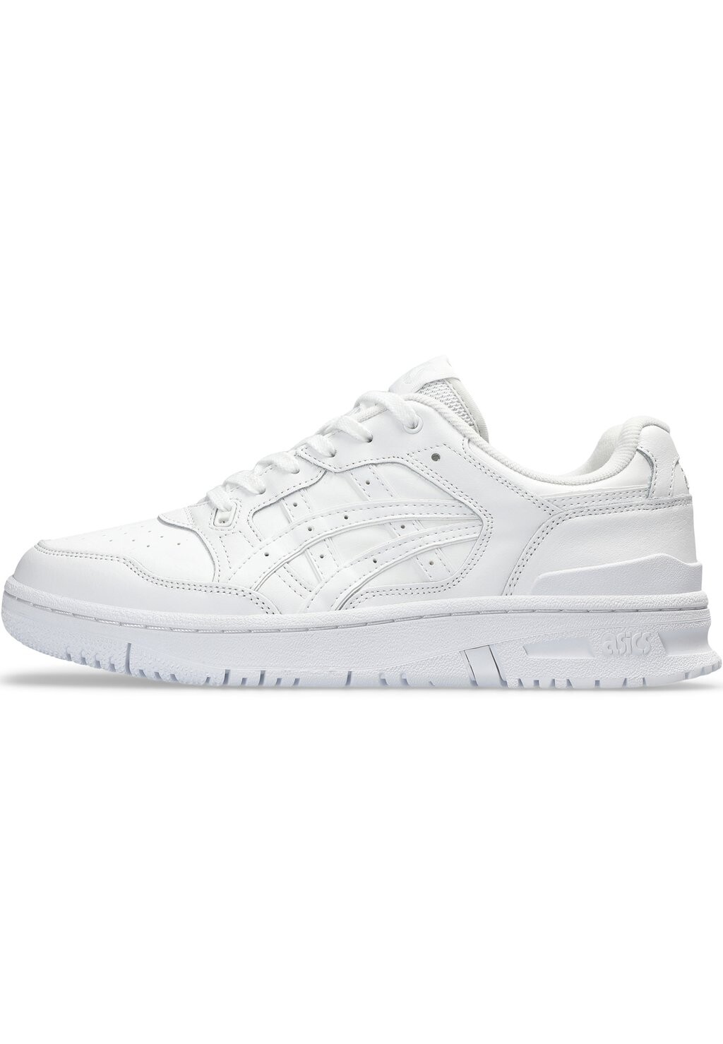Низкие кроссовки Ex89 ASICS SportStyle, цвет white white, Серый, Низкие кроссовки Ex89 ASICS SportStyle, цвет white white
Низкие кроссовки Ex89 ASICS SportStyle, цвет white white, Серый, Низкие кроссовки Ex89 ASICS SportStyle, цвет white white