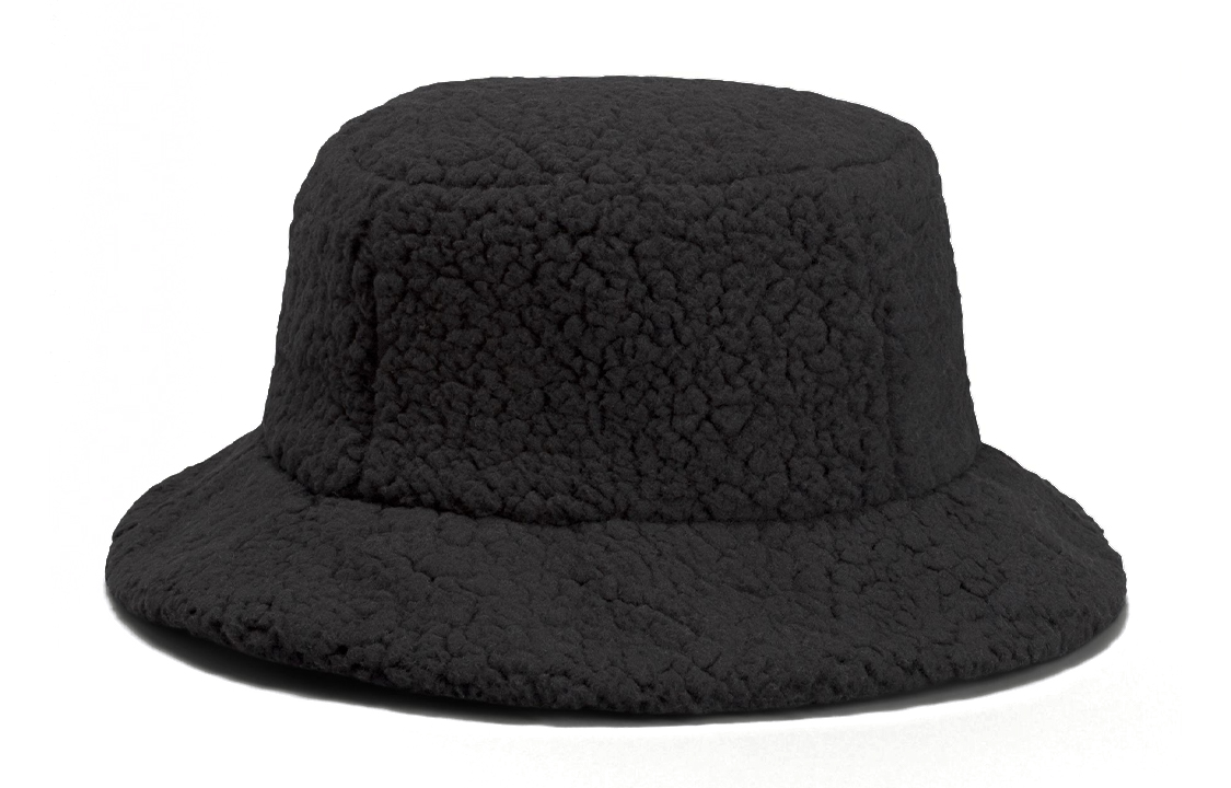 Lululemon Панама-шляпа унисекс черная, Black
Lululemon Панама-шляпа унисекс черная, Black