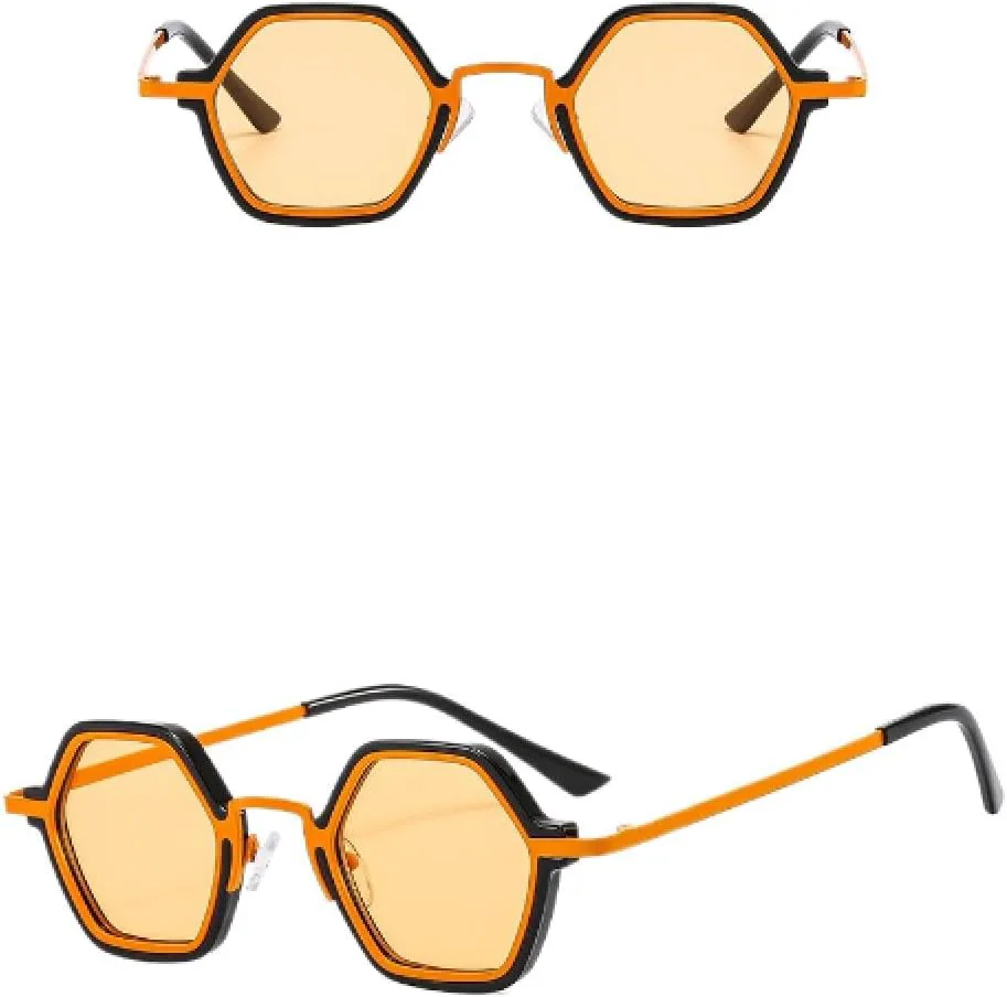 Солнцезащитные очки с защитой от УФ-излучения UV400 | Женские, с прозрачными линзами Ocean | Мужские | Для занятий спортом на открытом воздухе generic, 08
Солнцезащитные очки с защитой от УФ-излучения UV400 | Женские, с прозрачными линзами Ocean | Мужские | Для занятий спортом на открытом воздухе generic, 08