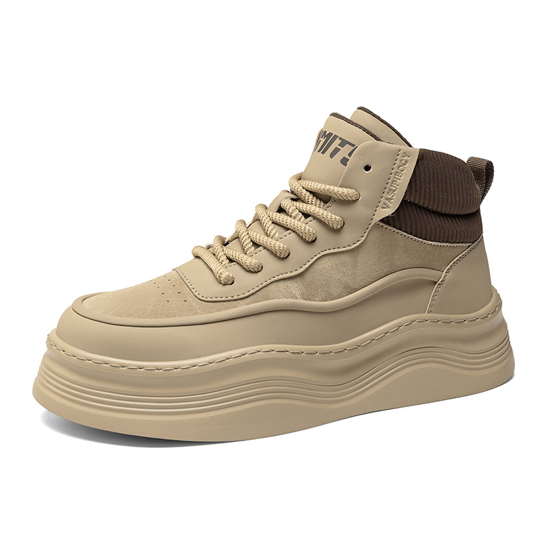 Детская обувь для активного образа жизни Teenagers TONYBEAR, Apricot
Детская обувь для активного образа жизни Teenagers TONYBEAR, Apricot