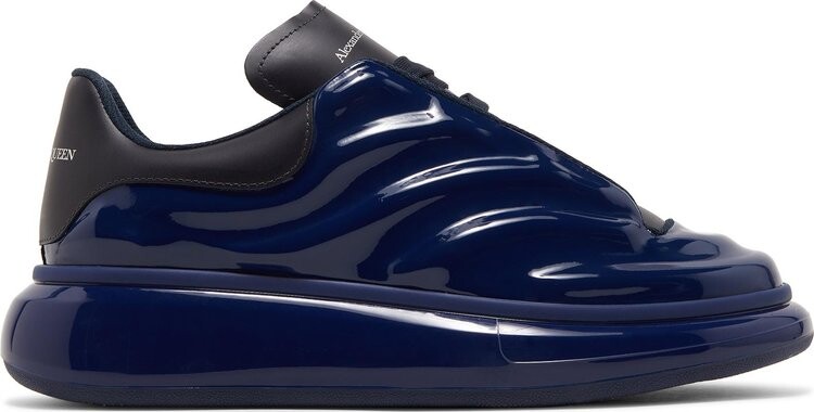 Кроссовки Alexander McQueen Oversized Sneaker 'Lux Gloss - Navy', синий, Синий;серый, Кроссовки Alexander McQueen Oversized Sneaker 'Lux Gloss - Navy', синий
Кроссовки Alexander McQueen Oversized Sneaker 'Lux Gloss - Navy', синий, Синий;серый, Кроссовки Alexander McQueen Oversized Sneaker 'Lux Gloss - Navy', синий