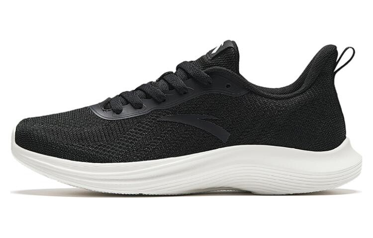 Кроссовки мужские низкие черные/белые Anta, Черный, Кроссовки мужские низкие черные/белые Anta
Кроссовки мужские низкие черные/белые Anta, Черный, Кроссовки мужские низкие черные/белые Anta