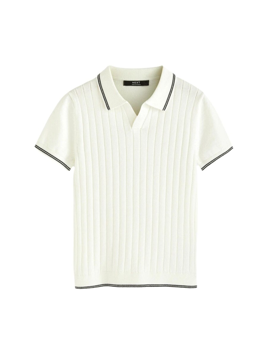 Свитер Next Sweater, белый
Свитер Next Sweater, белый