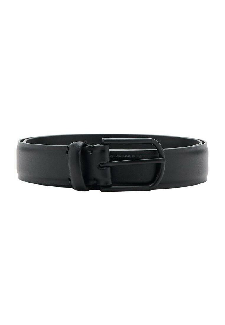 Ремень Mango Belt, Black
Ремень Mango Belt, Black