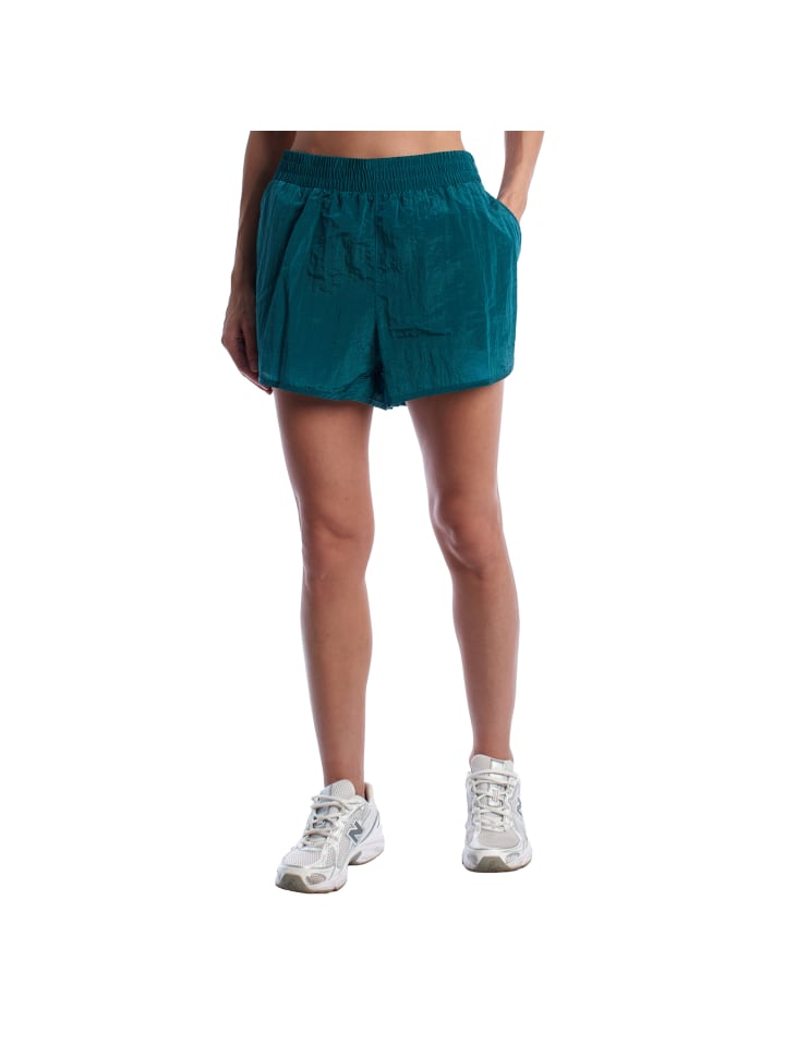 Спортивные брюки GAP, зеленый
Спортивные брюки GAP, зеленый