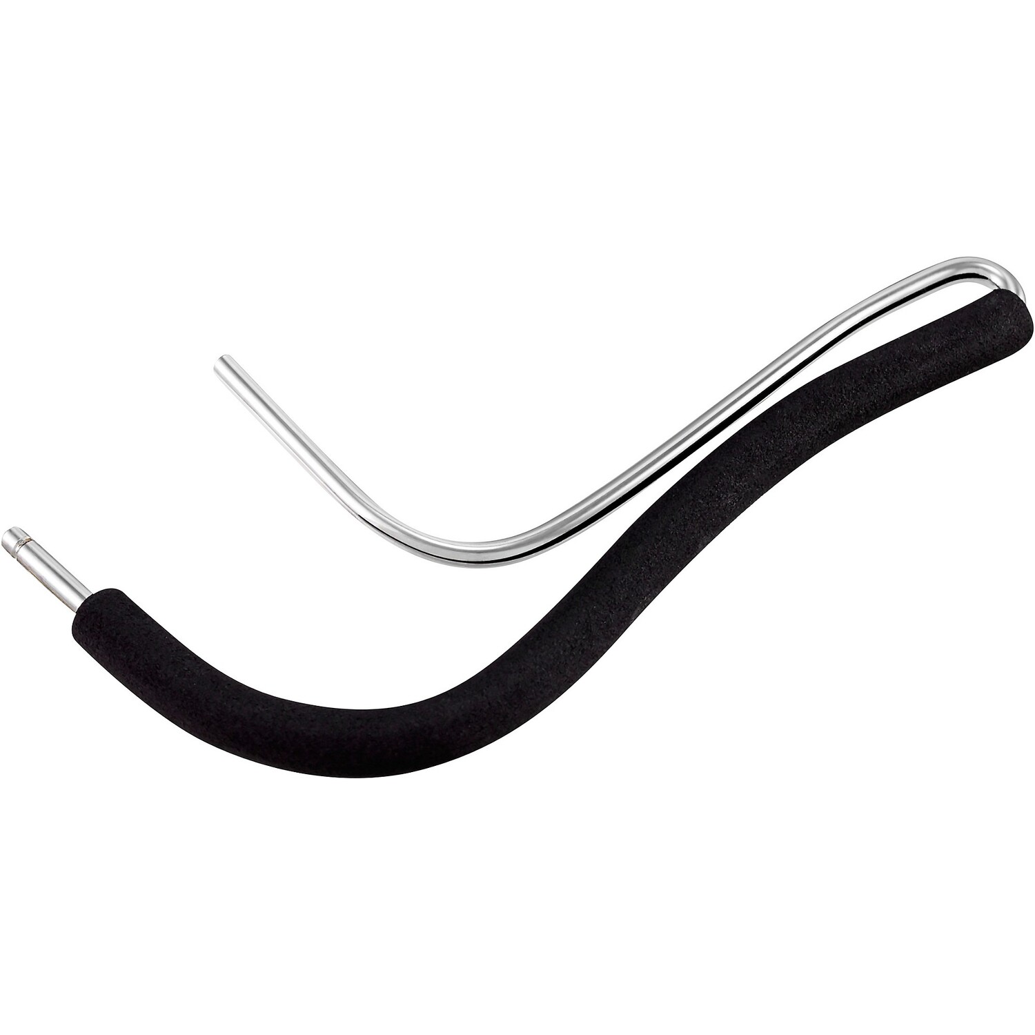 Гитара Traveler Сверхлегкая электрическая левая электрическая дорожная гитара матовый черный
Гитара Traveler Сверхлегкая электрическая левая электрическая дорожная гитара матовый черный