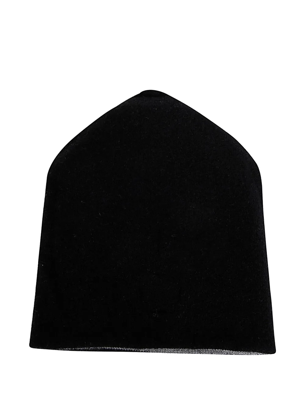 Кашемировая шапка MD75, серый
Кашемировая шапка MD75, серый