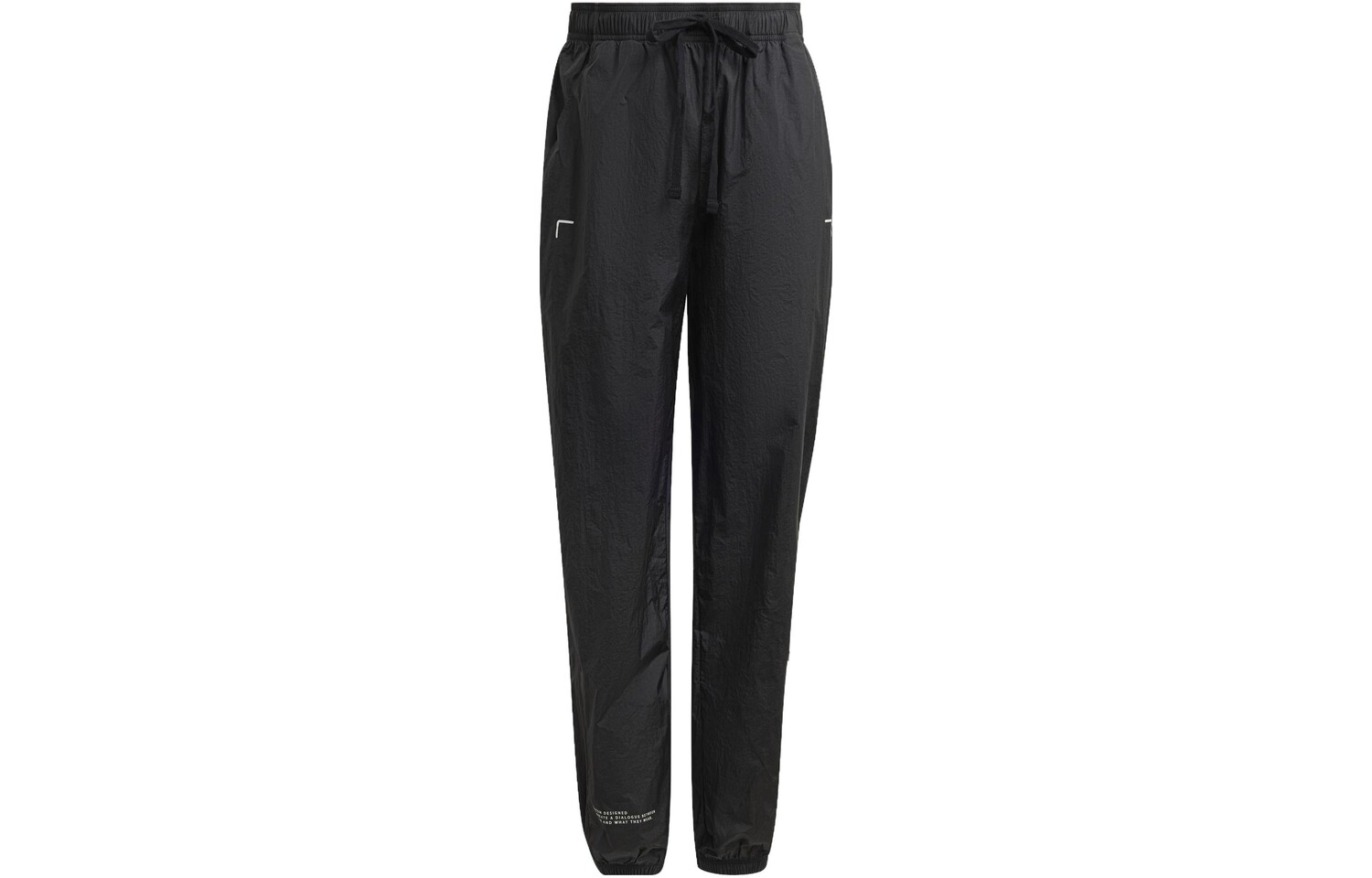 Повседневные брюки женские черные Adidas
Повседневные брюки женские черные Adidas